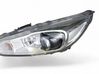 Headlight/headlamp F1EB13006AD