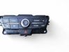 Head unit multimedia control F1ET18K811HC