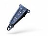 Parking (PDC) sensor switch F1ET11B573DA