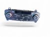 Interior fan control switch F1ET18C612DF