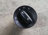 Light switch 5L0941431G