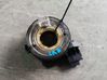 Airbag slip ring squib (SRS ring) 1K0959653C
