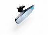 Rear view mirror (interior) 3G0857511AD