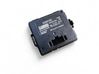 Other control units/modules 3Q0907338