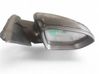 Front door electric wing mirror 39186968U
