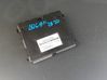 Other control units/modules 285254482R