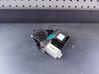 Motor del regulador de la ventanilla de la puerta delantera 1K0959793J