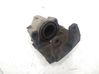 Bremssattel vorne 34111163386
