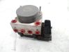 ABS Pump 0265231997