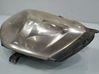 Headlight/headlamp 45570383