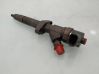 Inyector de combustible 8201043626