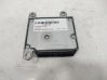 Airbag control unit/module 6545V0