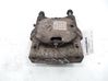 Rear brake caliper 4400L3