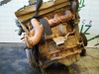Motor APT