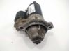 Motor de arranque 0001107017
