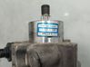 Pompa wspomagania 0K02432680B