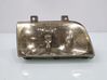 Lampa przednia 0K01L51030E