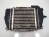Chłodnica powietrza doładowującego / Intercooler 0K05813550B