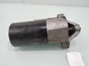 Motor de arranque 0001107067