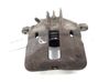 Caliper de freno delantero 8251693