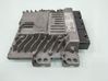 Sterownik / Moduł ECU 8200659536