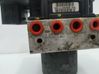 ABS Pump 0265234095