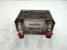 Engine oil radiator 171075007540