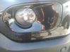 Front fog light 63176920885