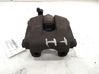 Caliper del freno trasero 34216758135