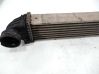 Intercooler radiator A1695000000