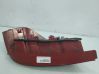 Rear/tail lights A1698200964L