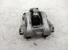 Caliper del freno trasero 11817100221