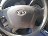 Airbag del volante 0K2FB57K00GW