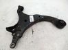 Brazo de suspensión/horquilla inferior delantero 0K2FA34300
