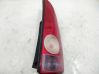Luz trasera/de freno 8200027152