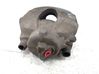 Caliper de freno delantero 7711135698