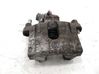 Caliper del freno trasero 7701049108