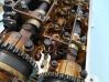 Engine head 750640208