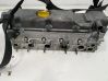 Culata del motor R9128018