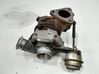 Turbo 9053151B