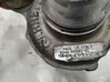 Turbo XS4Q6K682DC