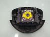 Steering wheel airbag 8200823307