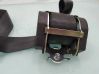 Front seatbelt 8200934801