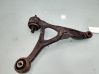 Brazo de suspensión delantero 31304046