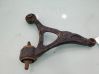 Brazo de suspensión delantero 31304045