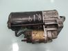 Motor de arranque 7700113209