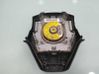 Airbag del volante C23557K00