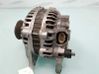 Alternador ASTB6581