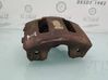 Caliper de freno delantero 05252985