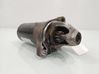 Starter motor 078911023